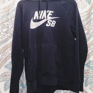 men’s nike sweatshirts & american eagle sweatshirt